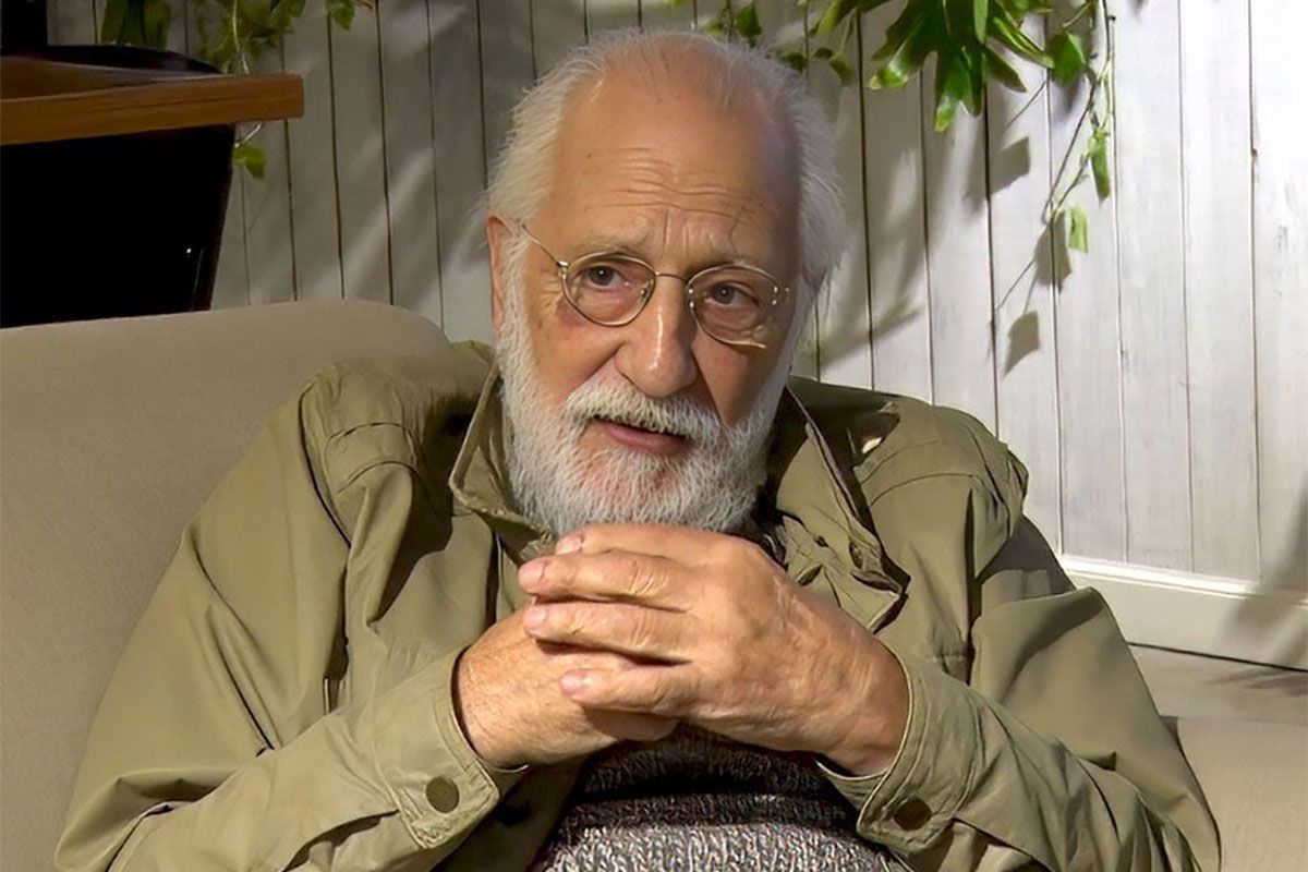 Rubens, el hacedor de un mundo mejor