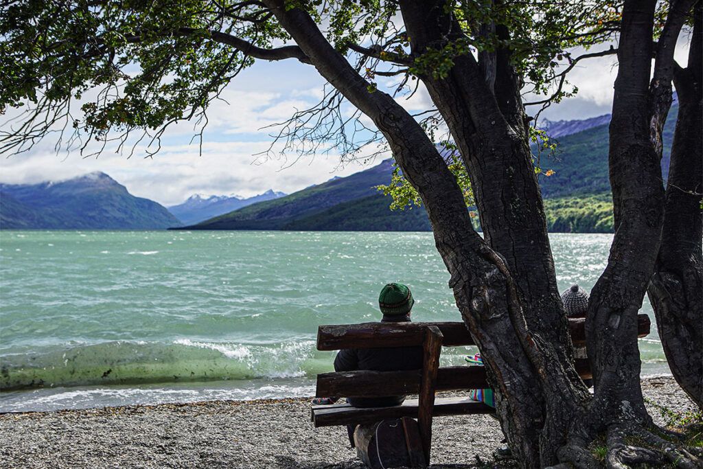 Cinco parques nacionales para visitar en otoño