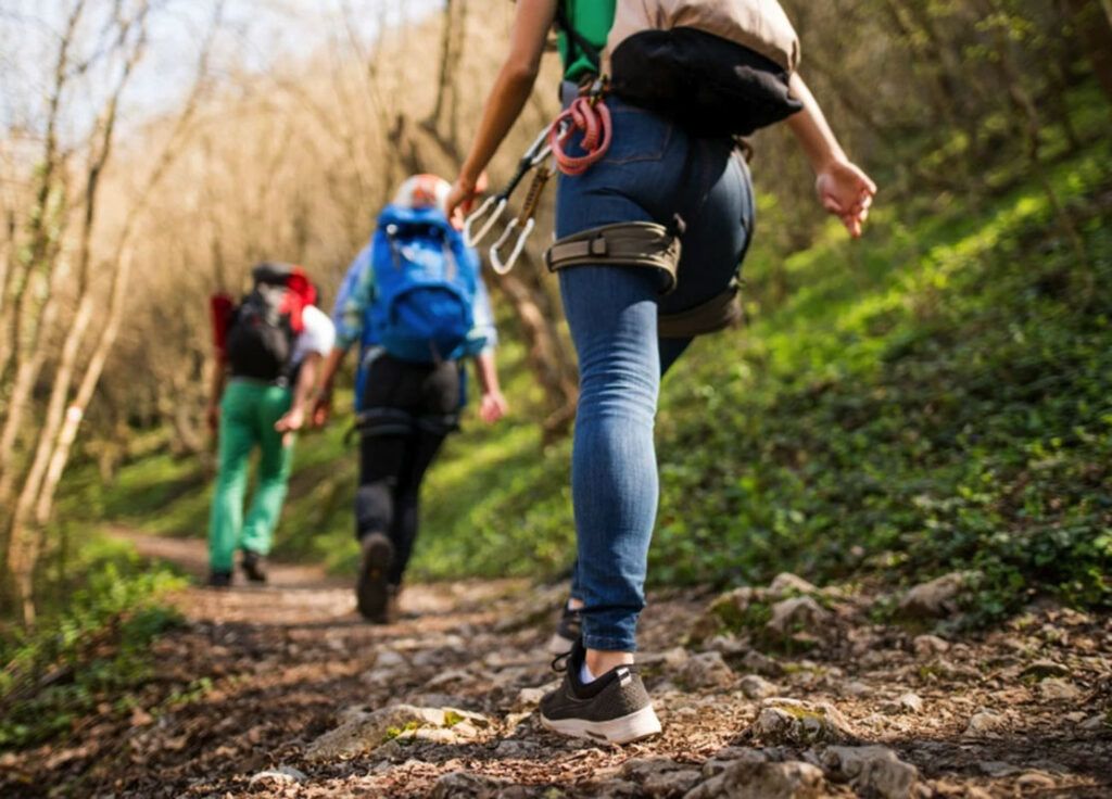 Cocina al disco, alfajores o caminar por pulperías históricas: propuestas para el fin de semana
