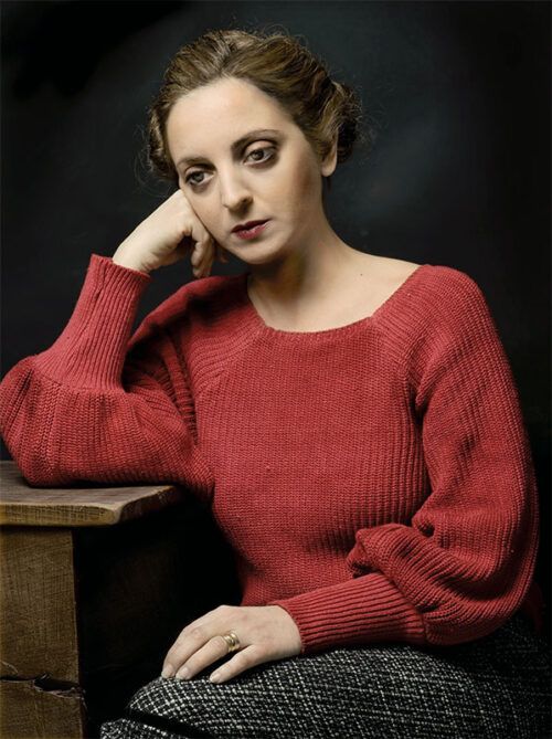 Colección Balanz: cómo viajar en el tiempo a través de sus pinturas