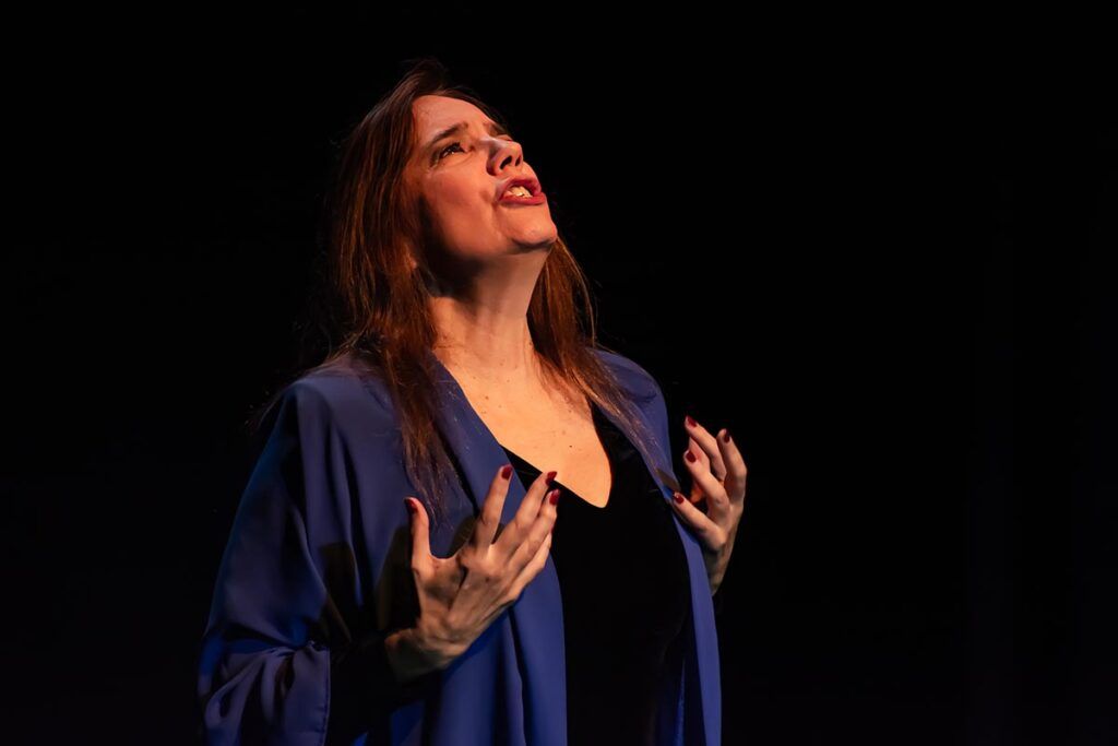 Agenda de espectáculos con lo mejor de la semana: Megadeth, La Trova Rosarina, Gustavo Garzón, Ingrid Pelicori, Elena Roger y más