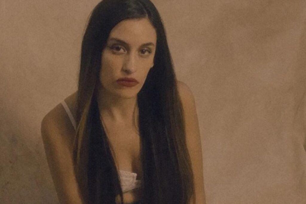 Agenda de espectáculos con lo mejor de la semana: Inés Estévez, Germán Palacios, Guillermo Francella, Nina Suárez, Fandermole y más 8 Agenda de espectáculos con lo mejor de la semana: Inés Estévez, Germán Palacios, Guillermo Francella, Nina Suárez, Fandermole y más