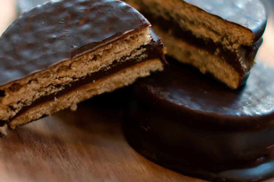 Del alfajor a los carruajes y los amores perros, las escapadas del fin de semana