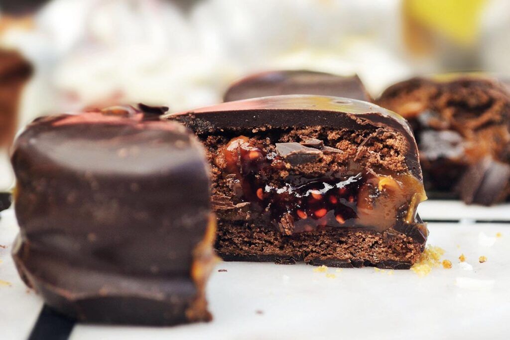 Semana Santa pasada por agua, junto al río, la laguna o el mar￼