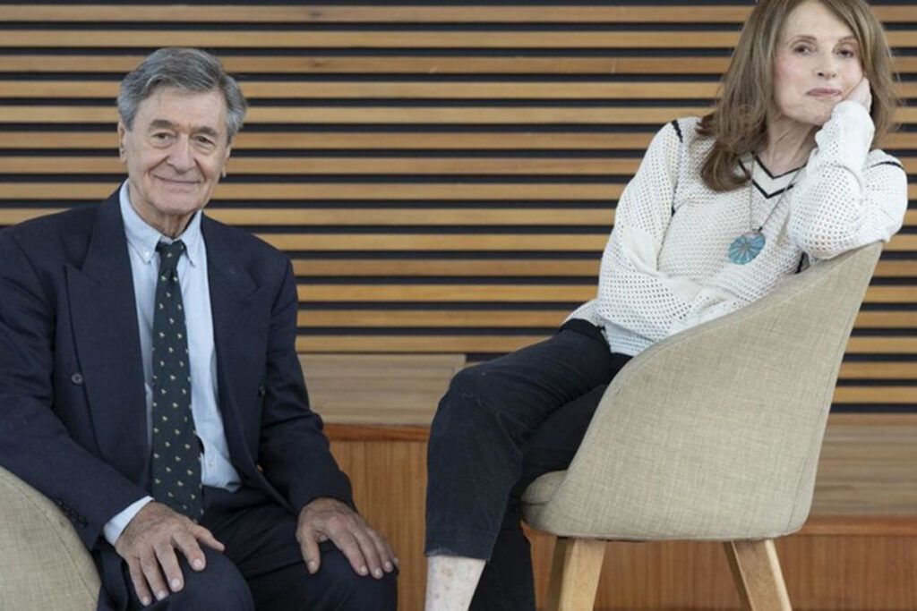 Agenda de espectáculos con lo mejor de la semana: Divididos, Massacre, David Lynch, Leonor Benedetto, Juan Leyrado y más