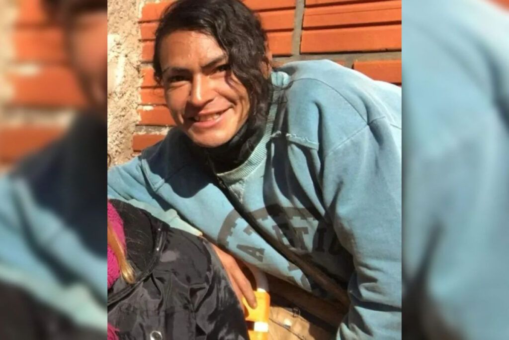 Vica y Caí, dos crímenes de odio LGBT en menos de 15 días en la Argentina