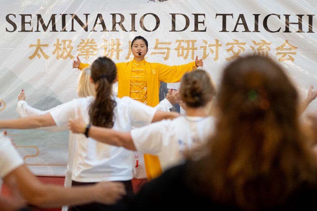 Chinamaxxing: el fenómeno viral que enfurece a Trump