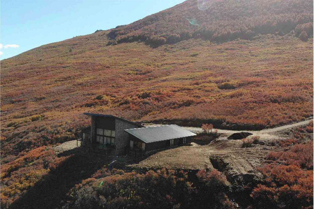 La trama con la que Emiratos Árabes se apropió ilegalmente de tierras en la Patagonia