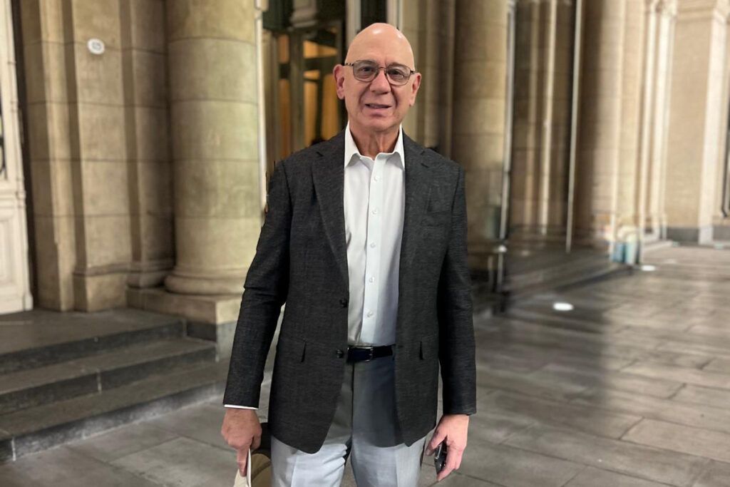 Firmaron un convenio de cooperación académica para desarrolla la enfermería de práctica avanzada en el país