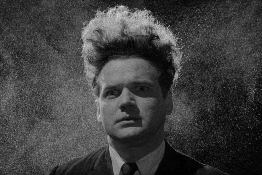 Agenda de espectáculos con lo mejor de la semana: Divididos, Massacre, David Lynch, Leonor Benedetto, Juan Leyrado y más