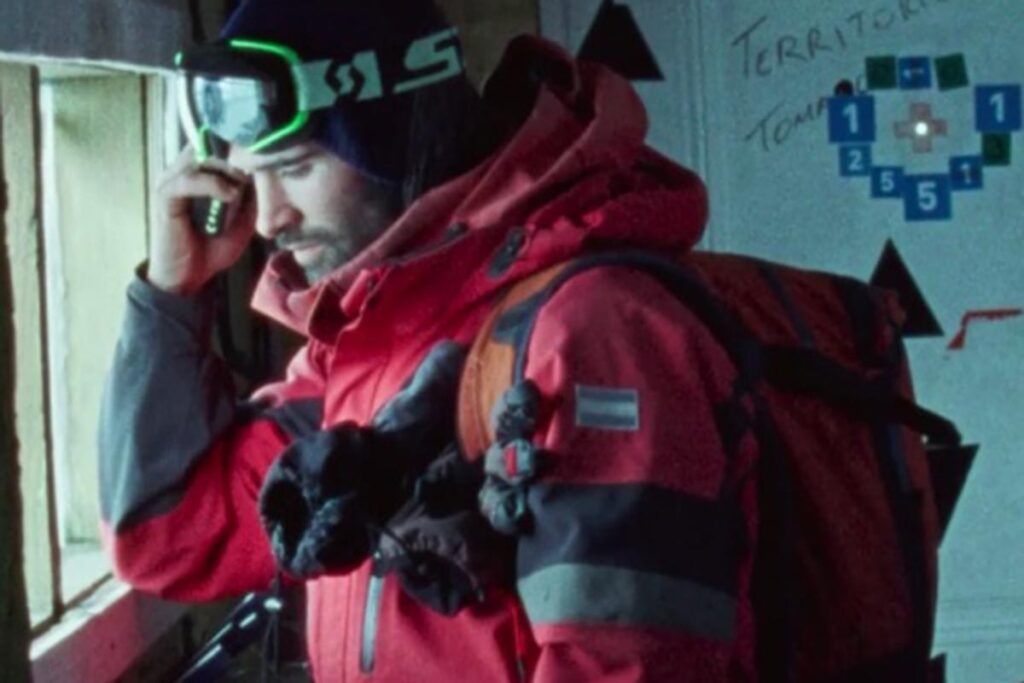 Agenda de espectáculos con lo mejor de la semana: Inés Estévez, Germán Palacios, Guillermo Francella, Nina Suárez, Fandermole y más 2 Agenda de espectáculos con lo mejor de la semana: Inés Estévez, Germán Palacios, Guillermo Francella, Nina Suárez, Fandermole y más