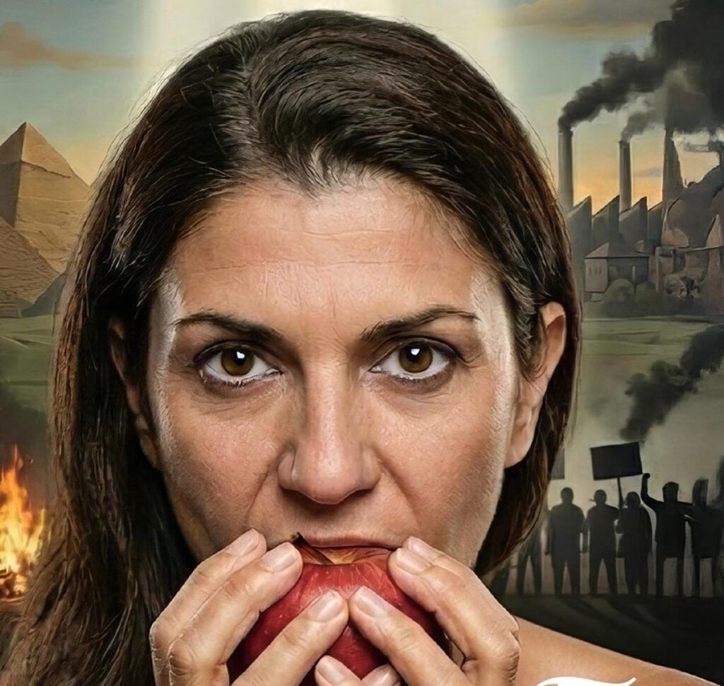 Agenda de espectáculos con lo mejor de la semana: Inés Estévez, Germán Palacios, Guillermo Francella, Nina Suárez, Fandermole y más 1 Agenda de espectáculos con lo mejor de la semana: Inés Estévez, Germán Palacios, Guillermo Francella, Nina Suárez, Fandermole y más