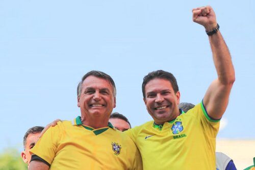 Lula se enfrenta a EEUU por la expulsión de un agente brasileño