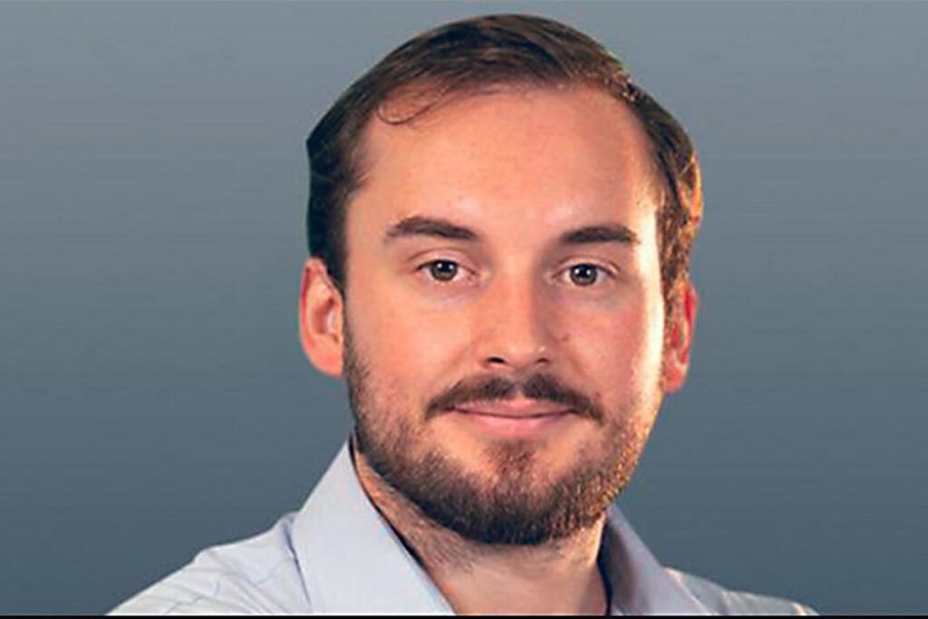 La casta tiene crédito: el "milagro" de la casa propia para los funcionarios y tuiteros libertarios