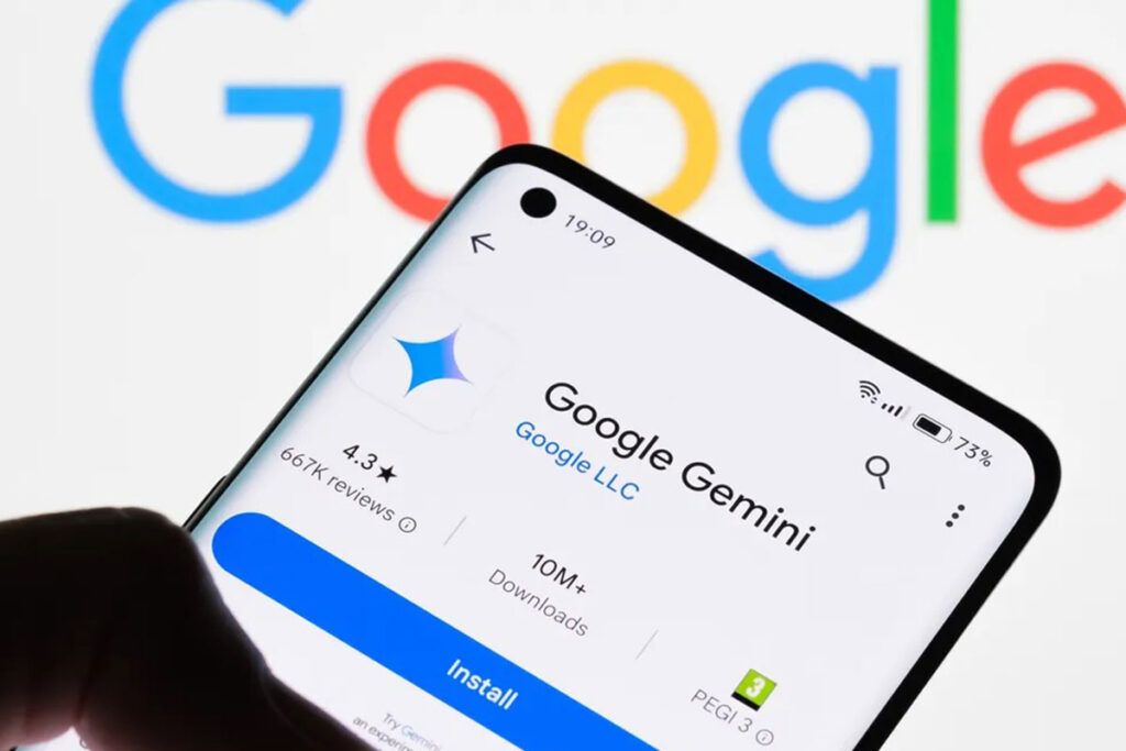 Sin celu y con Google Gemini: qué pasa en las escuelas porteñas