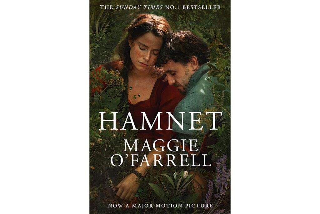 Ping pong con Galia Moldavsky: “El algoritmo está diseñado para segmentar cada vez más”