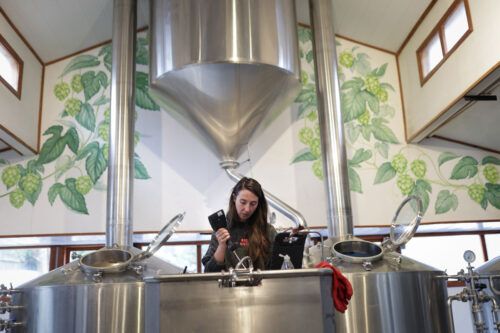 Se presentó Innova CFI, el fondo de inversión en innovación de las provincias argentinas