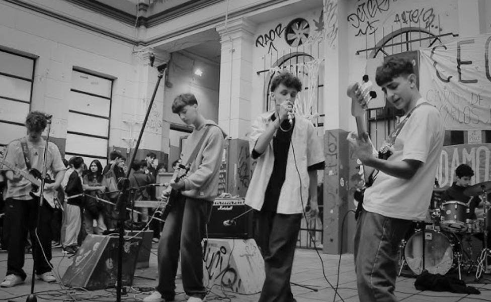 Agenda de espectáculos con lo mejor de la semana: Jorge Drexler, Roxette, Pablo Echarri, Paola Krum y más