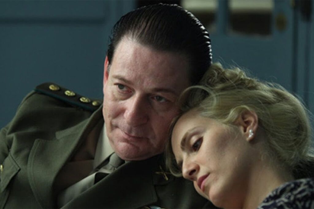 Paula de Luque: “A veces la mente juega como un filtro de Instagram que idealiza el pasado”