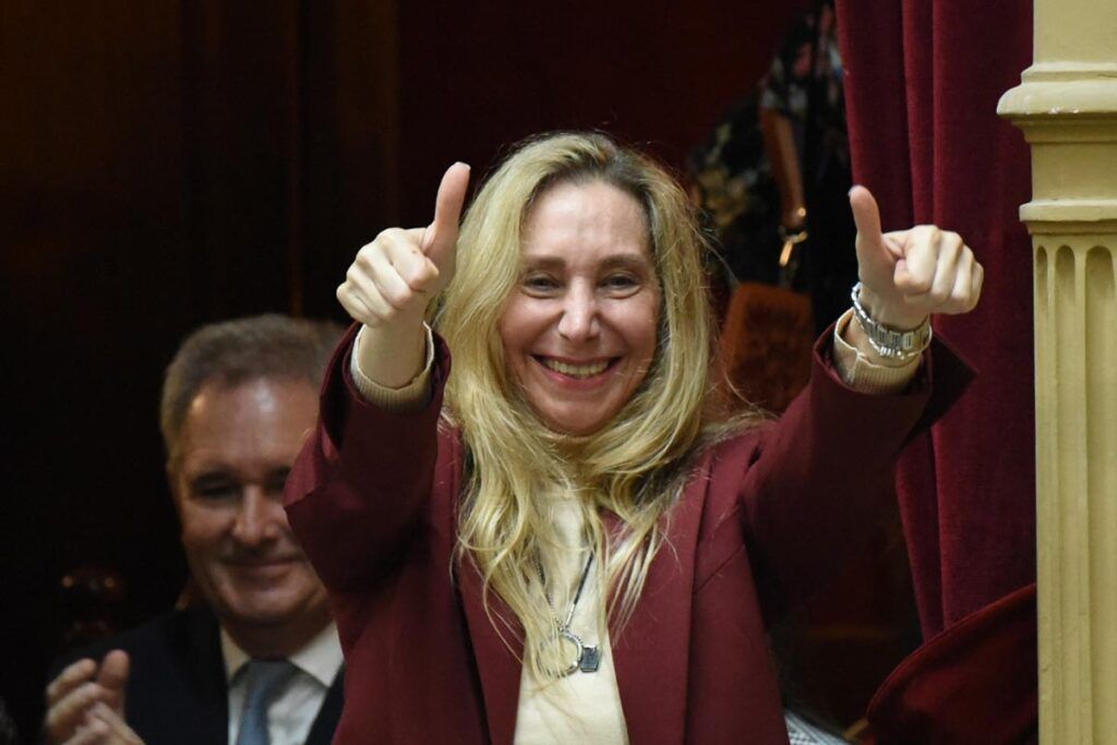 Las condiciones para el acuerdo PRO-La Libertad Avanza en CABA, de cara a 2027
