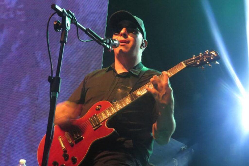 Agenda de espectáculos con lo mejor de la semana: Inés Estévez, Germán Palacios, Guillermo Francella, Nina Suárez, Fandermole y más 13 Agenda de espectáculos con lo mejor de la semana: Inés Estévez, Germán Palacios, Guillermo Francella, Nina Suárez, Fandermole y más