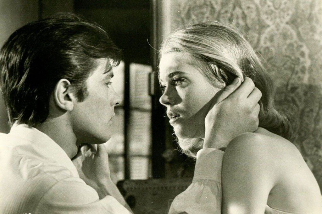 Agenda de espectáculos con lo mejor de la semana: Megadeth, La Trova Rosarina, Gustavo Garzón, Ingrid Pelicori, Elena Roger y más