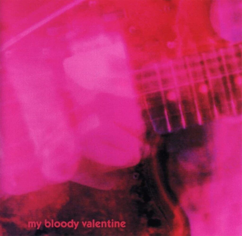 My Bloody Valentine y "Loveless": cómo se grabó el disco más caro del indie, por qué cambió el rock y a quiénes sigue influyendo