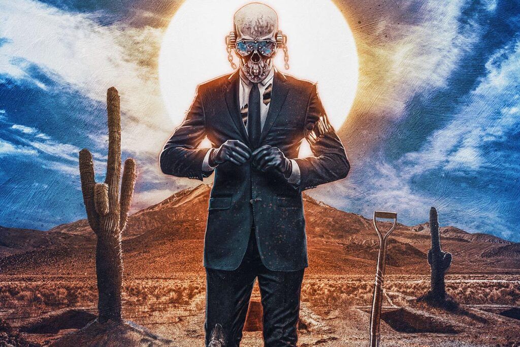 Agenda de espectáculos con lo mejor de la semana: Megadeth, La Trova Rosarina, Gustavo Garzón, Ingrid Pelicori, Elena Roger y más