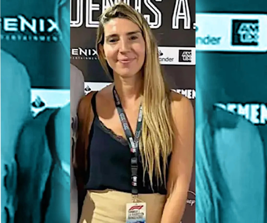 Cercanos y repetidos, los funcionarios que designó Adorni en el Correo Argentino y APESAU