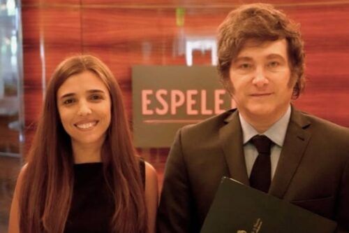 El lado oscuro de la Luna: el sector espacial argentino sufre los recortes presupuestarios y la fuga de cerebros