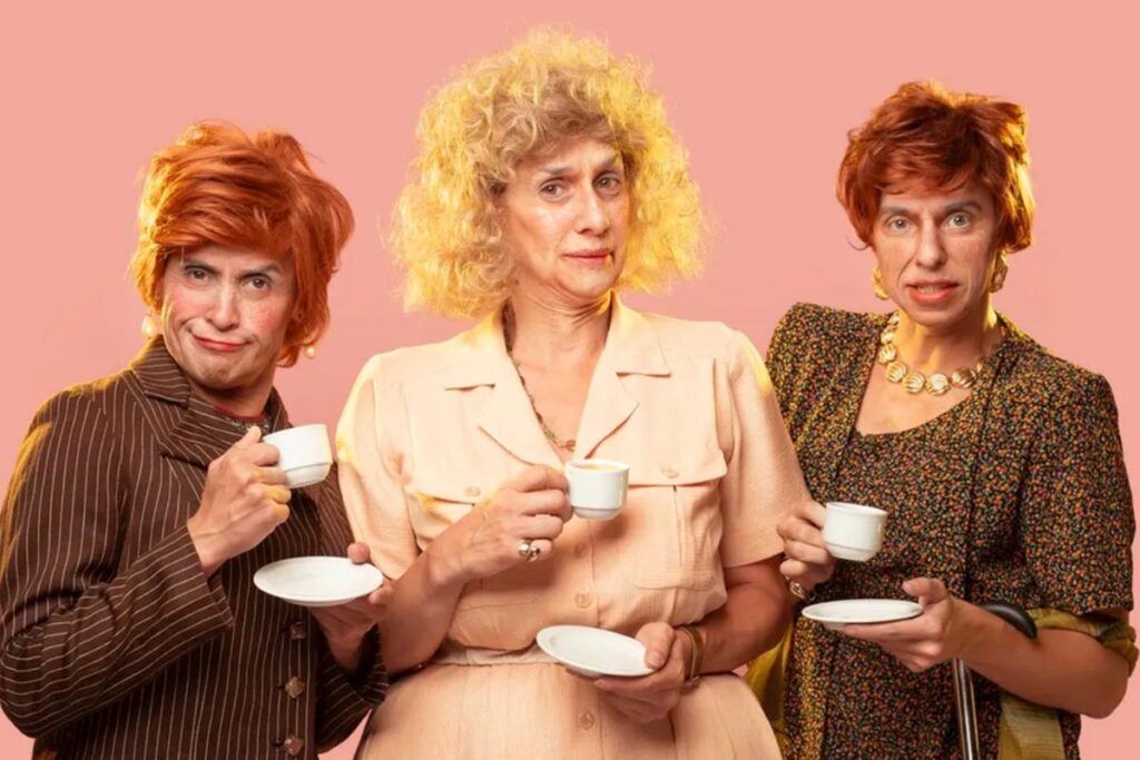 Agenda de espectáculos con lo mejor de la semana: Megadeth, La Trova Rosarina, Gustavo Garzón, Ingrid Pelicori, Elena Roger y más