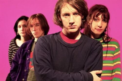 My Bloody Valentine y «Loveless»: cómo se grabó el disco más caro del indie, por qué cambió el rock y a quiénes sigue influyendo