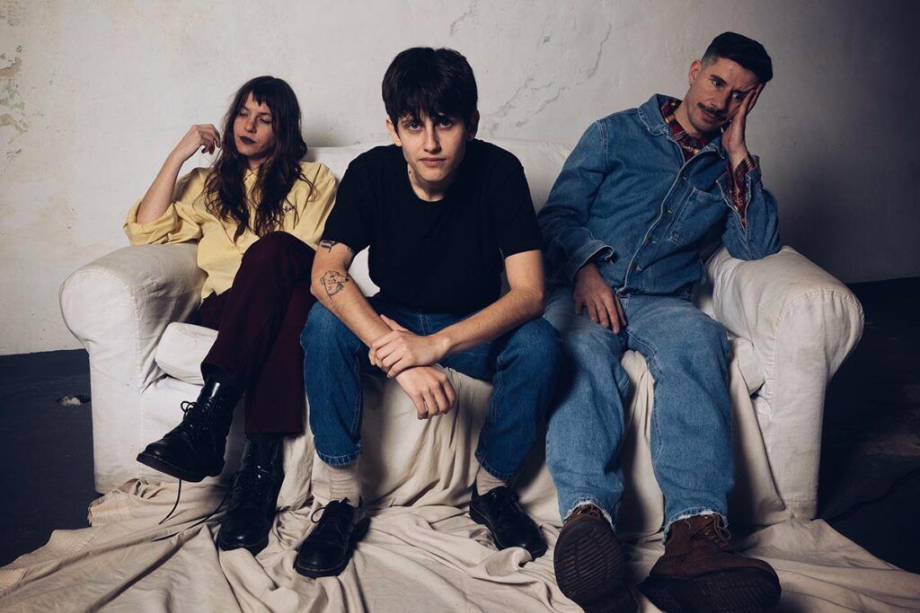 Agenda de espectáculos con lo mejor de la semana: Inés Estévez, Germán Palacios, Guillermo Francella, Nina Suárez, Fandermole y más 11 Agenda de espectáculos con lo mejor de la semana: Inés Estévez, Germán Palacios, Guillermo Francella, Nina Suárez, Fandermole y más