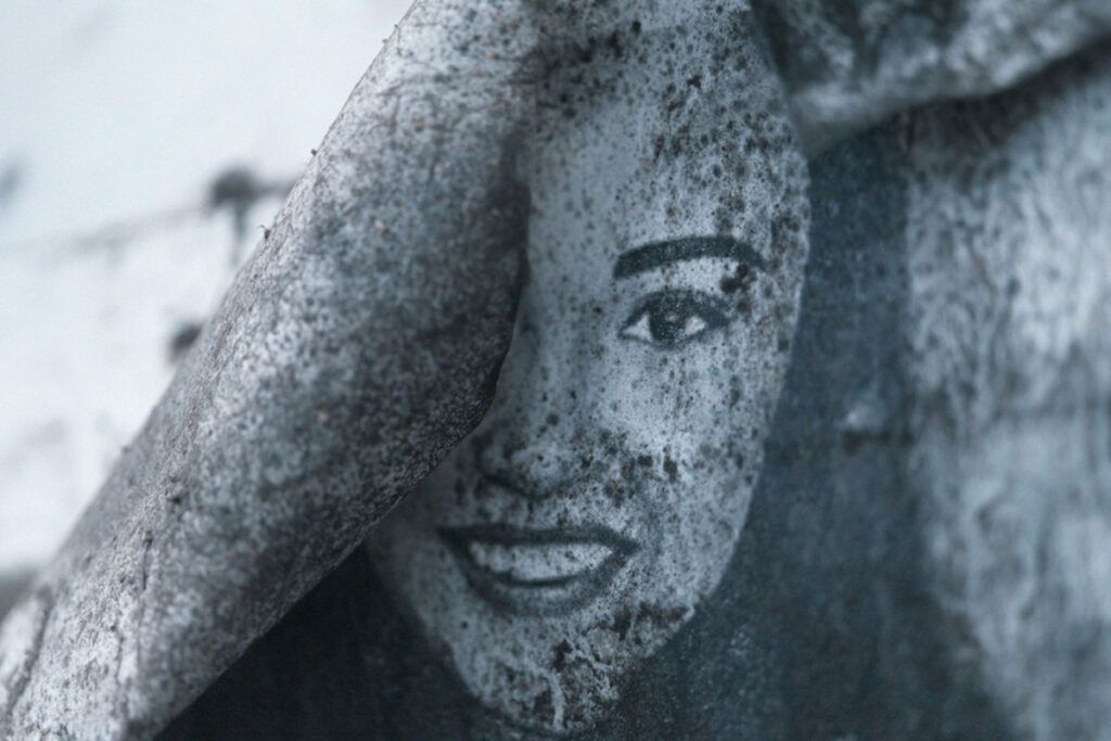 Sembrar esperanza entre la impunidad: "La Fiscal", una docuserie que da cuenta de la lucha contra los feminicidios en México 4 Sembrar esperanza entre la impunidad: "La Fiscal", una docuserie que da cuenta de la lucha contra los feminicidios en México