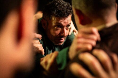 «La imaginación enferma», una crítica al drama burgués