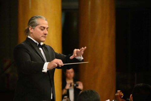 “Requiem para Francisco”, un concierto homenaje al Papa argentino a un año de su fallecimiento