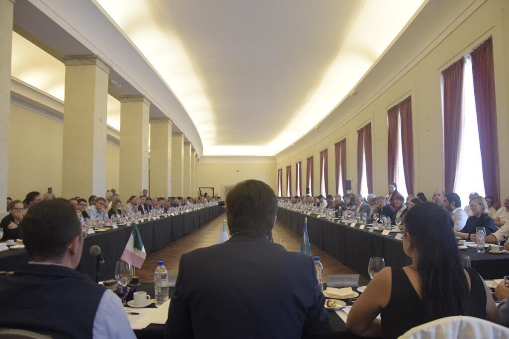 Salud Mental: la mayoría de las provincias rechaza la reforma regresiva del Gobierno, mientras los casos no paran de crecer