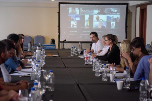 Salud Mental: la mayoría de las provincias rechaza la reforma regresiva del Gobierno, mientras los casos no paran de crecer