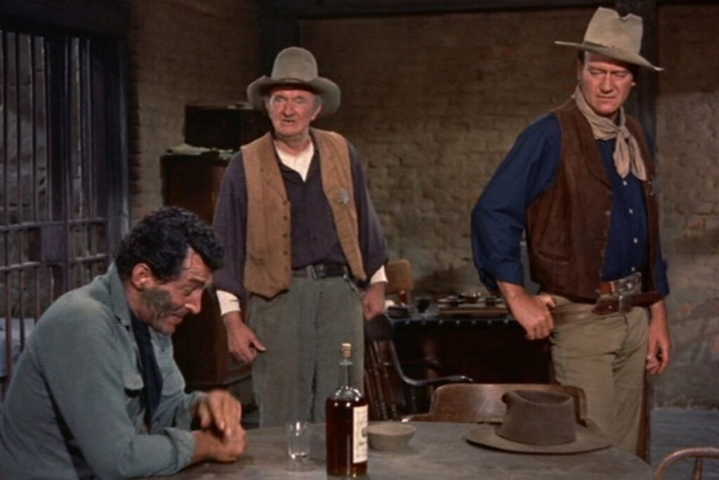 Agenda de espectáculos con lo mejor de la semana: Jorge Drexler, Roxette, Pablo Echarri, Paola Krum y más