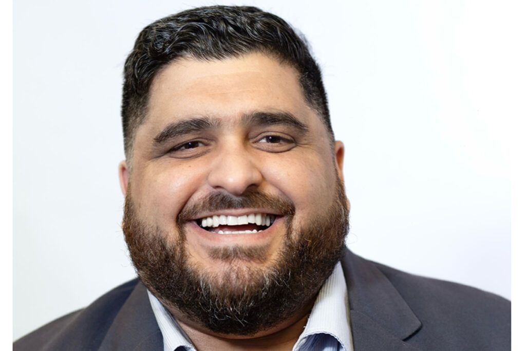 Fragile truce in the Middle East: analyst Said Chaya argues that wars in the 21st century "they do not end with an agreement"