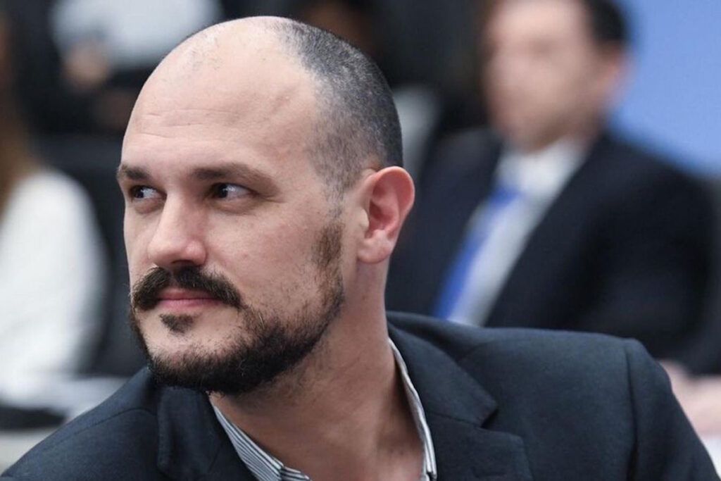 La casta tiene crédito: el "milagro" de la casa propia para los funcionarios y tuiteros libertarios