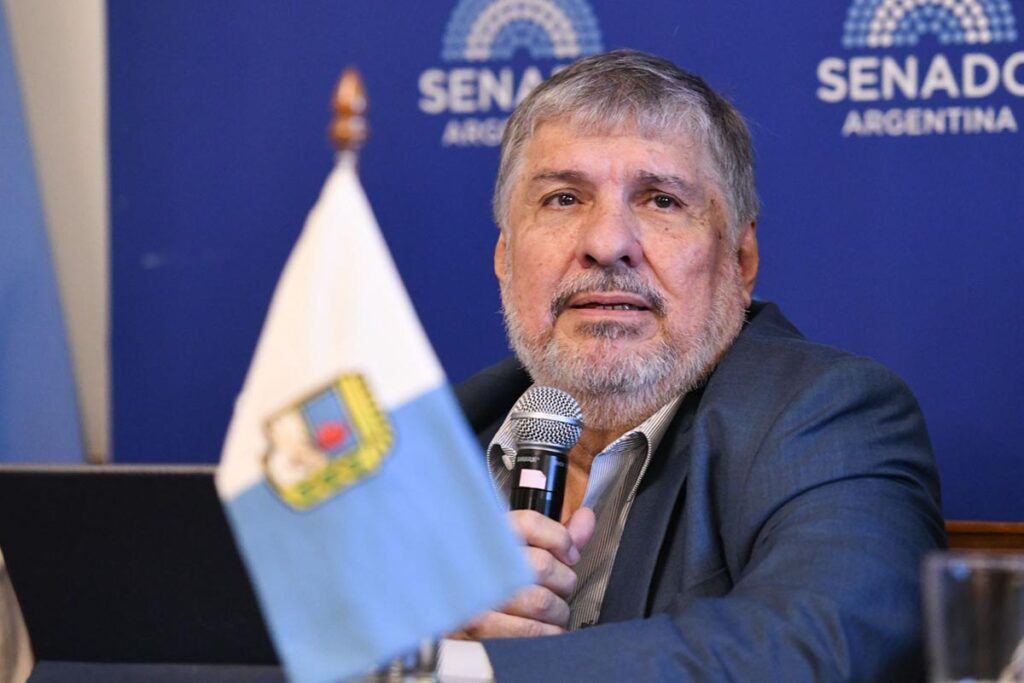 Alerta tarifas: en el Congreso proponen un diferencial en boletas de luz para provincias del norte