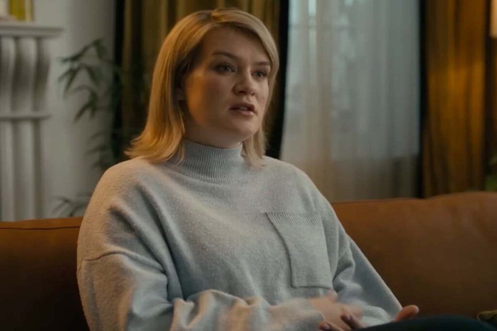 Las cinco series de la semana: finales, adaptaciones, historias reales y un regreso fuerte