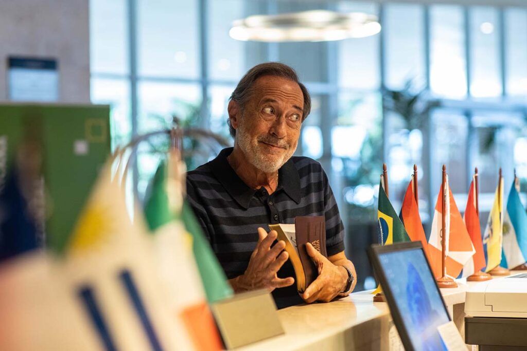 Las cinco series de la semana: finales, adaptaciones, historias reales y un regreso fuerte