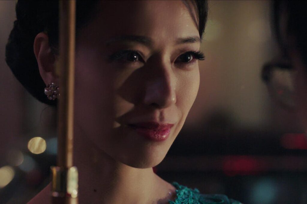 Las cinco series de la semana: finales, adaptaciones, historias reales y un regreso fuerte