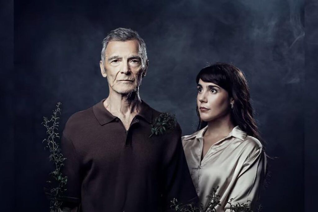 Agenda de espectáculos con lo mejor de la semana: Megadeth, La Trova Rosarina, Gustavo Garzón, Ingrid Pelicori, Elena Roger y más