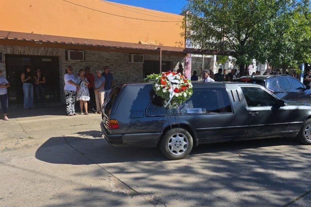 Por qué Santa Fe fue punto de inflexión de la violencia escolar