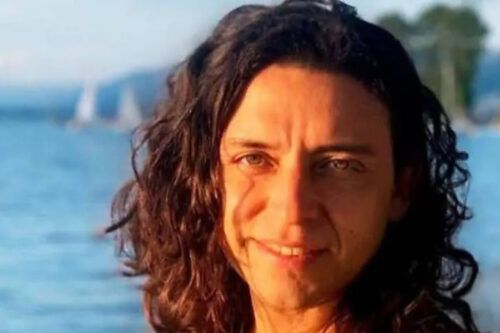 Vica y Caí, dos crímenes de odio LGBT en menos de 15 días en la Argentina