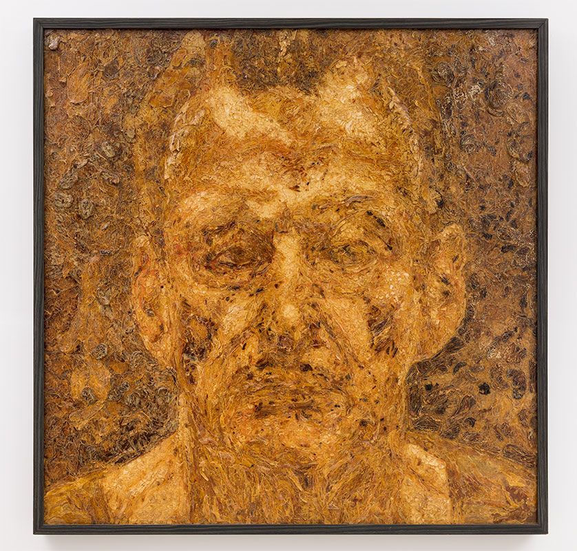 Colección Balanz: cómo viajar en el tiempo a través de sus pinturas