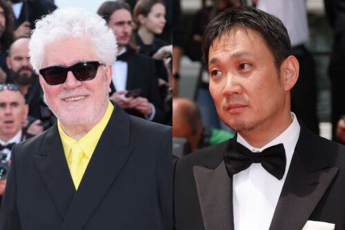 Cannes 2026 entra en su recta final y ya hay favoritas para la Palma de Oro